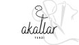 güncel logo tasarımları