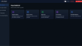 DataLeague.dev - Veri Bilimi Platformu