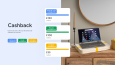 Google - UI&UX Tasarımı
