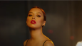 Video Klip, Reklam ve Belgesel Kurgu Çalışmaları