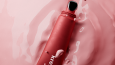 Kremi Vitamin Lip Balm