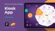 Dashboard & SaaS Arayüz Tasarımları