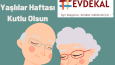 Özel Gün ve Hafta Postları