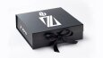 Zippo Re-Branding