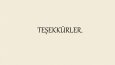 Profesyonel İç Mekân Tasarımı & Gerçekçi 3D Render