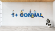Logo Tasarımı