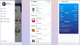 React Native ile Mobil Uygulama 