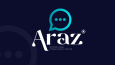 Profesyonel Logo Tasarımı