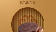 Sosyal Medya Paylaşım Tasarımı
