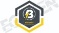 BİL&BAY ELEKTİRİK