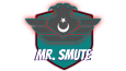 Çeşitli Logo Tasarım Çalışmalarım