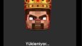 Sunucunuza özel minecraft launcher