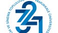 Yapmış Olduğum Logo Tasarımlarım