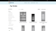 Wordpress Siteler
