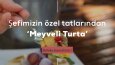 Sosyal Medya Tasarımı