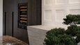 3D Fotogerçekçi İç Mimari Modelleme ve Render