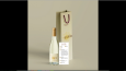 Ambalaj Mock up