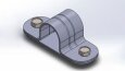 Solidwork çizimleri
