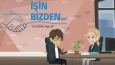 ŞİRKET VE HİZMET TANITIM VİDEOLARI
