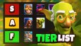 Clash Royale Thumbnail