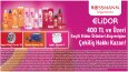 Rossmann - Elidor - Hair Festival