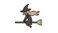Pixel Art