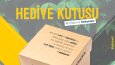 SOSYAL MEDYA MESAJLARI