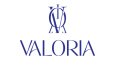 Kahve Markası - VALORIA