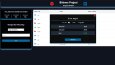 React İle Otopark Sistemi
