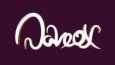 Her Çeşit Logo Tasarımı