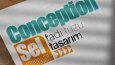 Freelancer işlerimdeki kullanımım