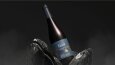 Babil Dry Red Wine - Packaging Design