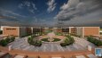 3D Görselleştirme Konsept Çalışmalarım