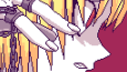 Pixel Art