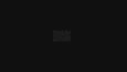 twitch starter pack
