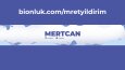 Basit YouTube banner tasarımları
