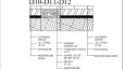 AutoCAD ile mimari teknik ve detay çizimler