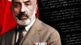 Özel Gün Tasarımları