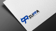 Kurumsal Logo Tasarımları