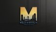 Melit Mimarlık Logo Tasarımı