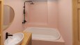 Banyo tasarımı