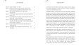ISTANBUL BILGI UNIVERSITY MASTER'S THESIS-Örgütsel Psikoloji