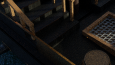 Unity Gemi Modelleme ve Texture