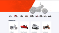 Modern ve Etkili Web Site Tasarımları