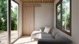 Tiny House