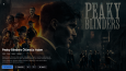 Premium Cross-Platform Video Akış ve Masaüstü Uygulaması