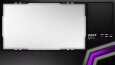 Twitch Tasarım