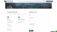 Profesyonel Wordpress sitesi
