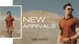 Banner Slider Tasarımı