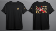 Tshirt Tasarımları